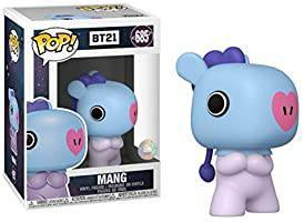 Producto Funko Pop! Animação