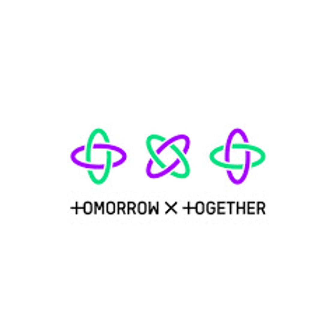 Fashion TOMORROW X TOGETHER OFFICIAL - YouTube