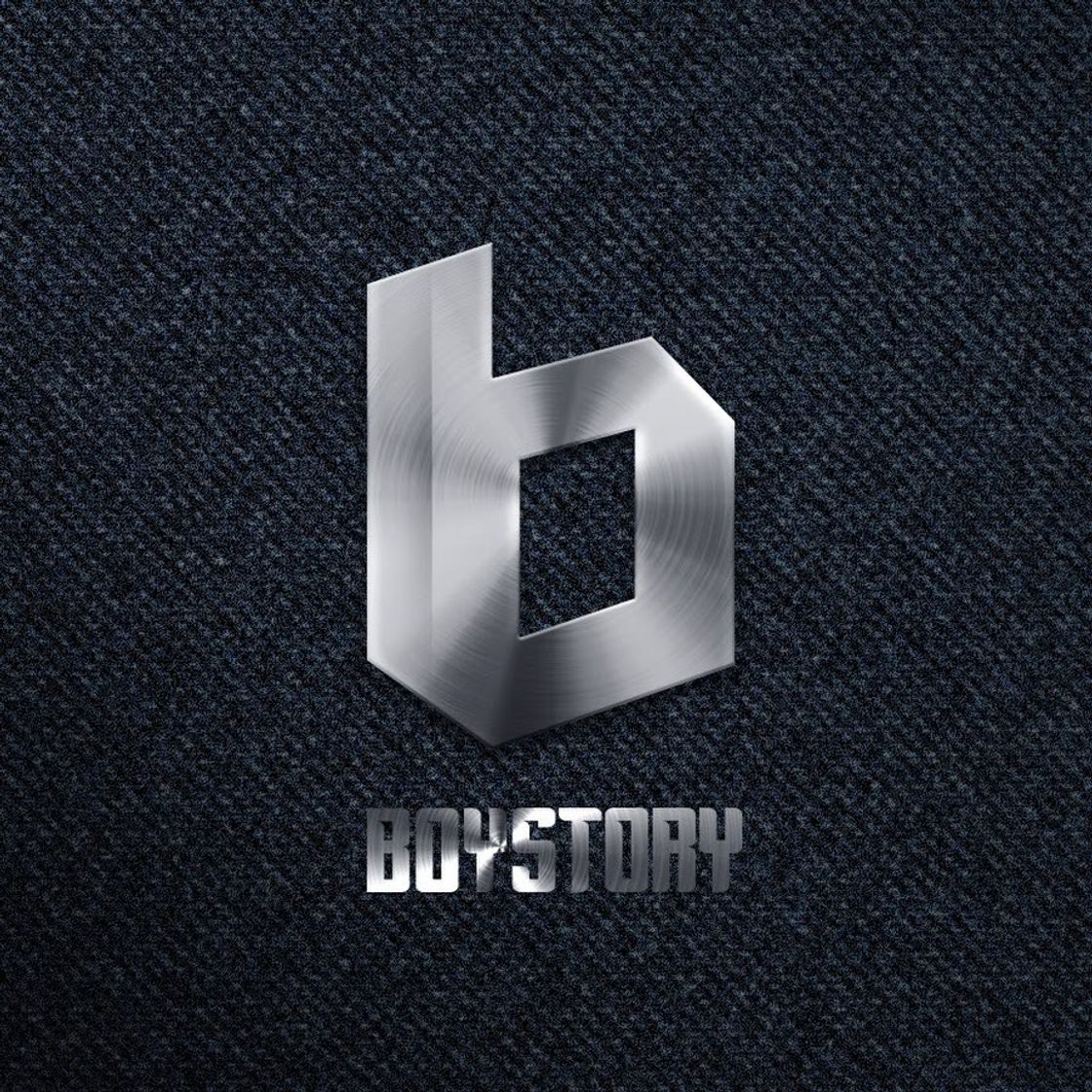 Moda BOY STORY Official - YouTube