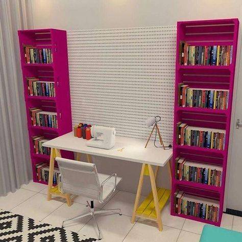 Que lindo 😍