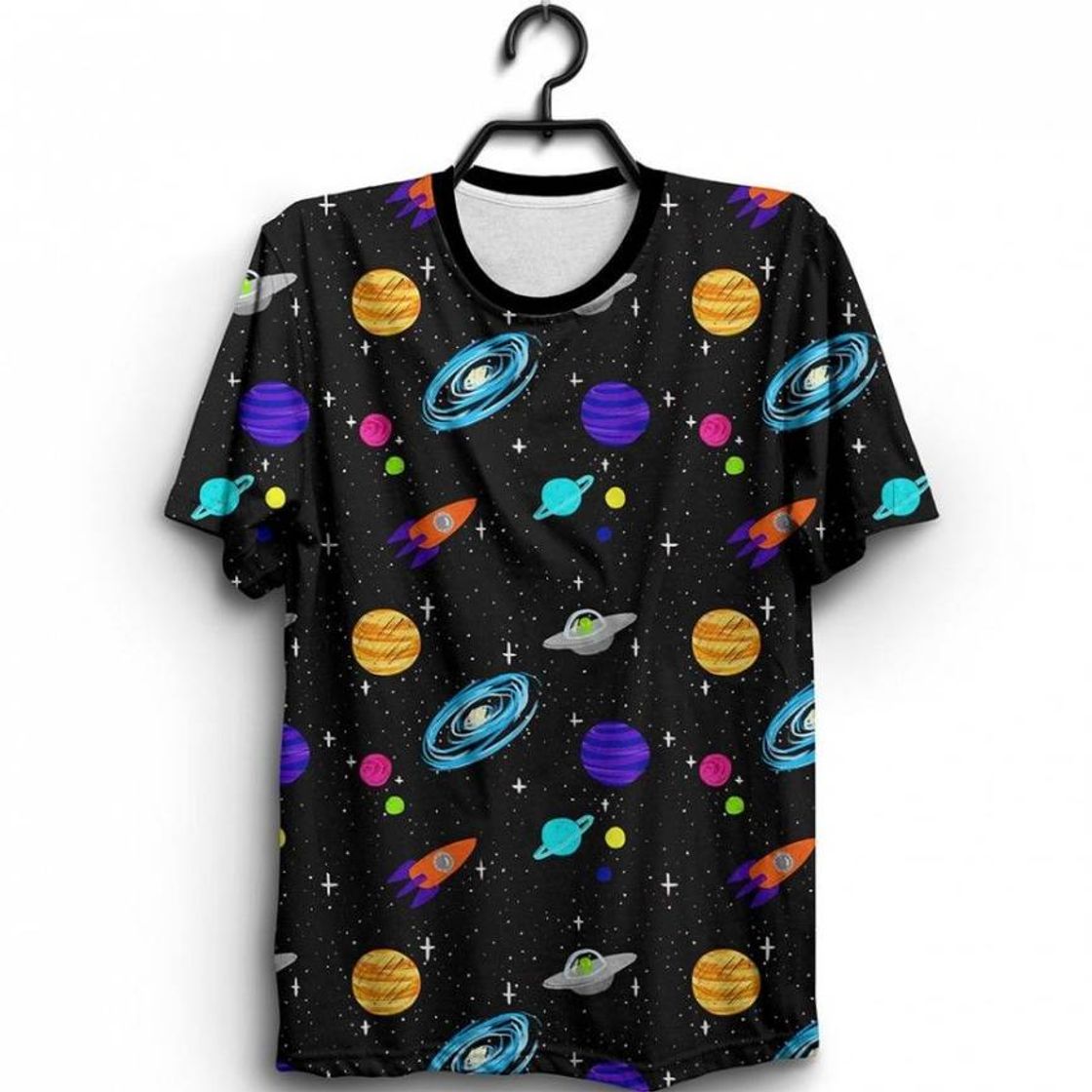 Camisetas