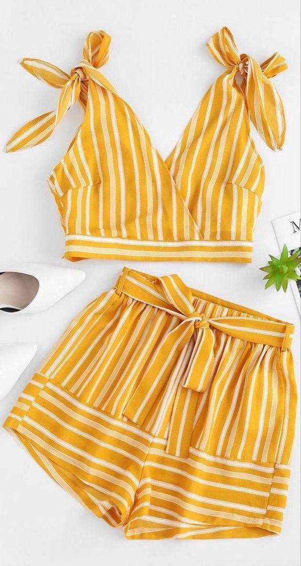 Roupas