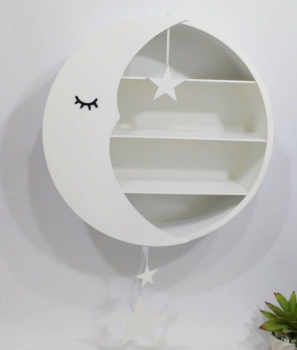 Decoração