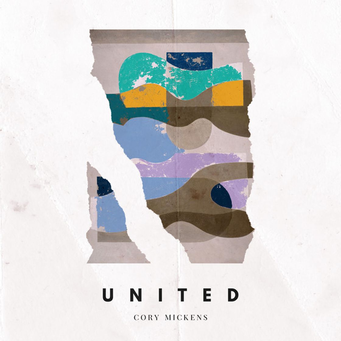 Canción United