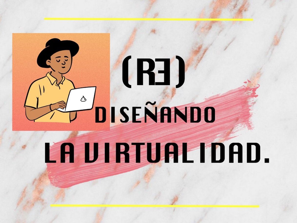 Social Herramienta metodología para alinear equipos de trabajos.  