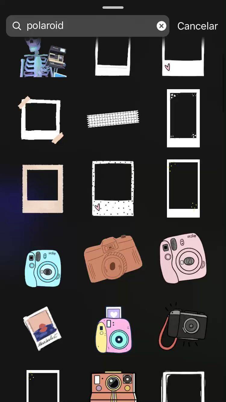 Social Gɪғs ɪɴsᴛᴀɢʀᴀᴍ ɪᴅᴇᴀs