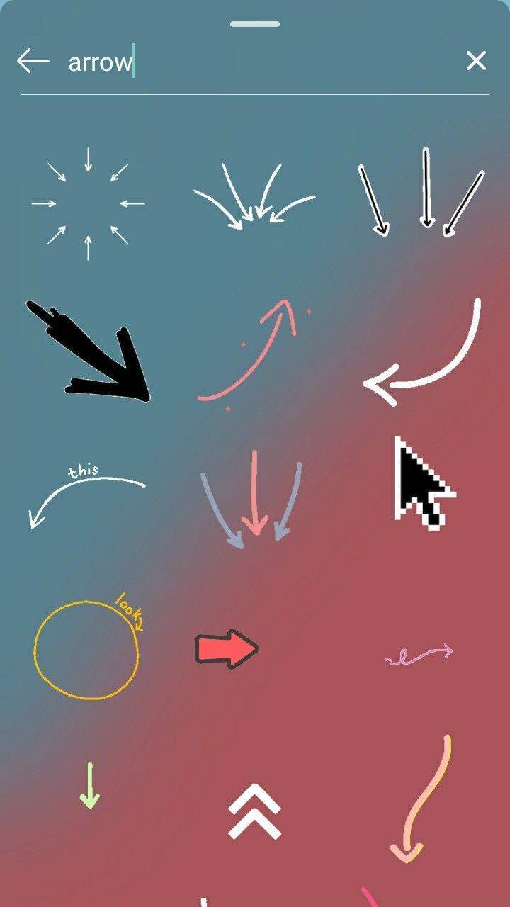 Social Gɪғs ɪɴsᴛᴀɢʀᴀᴍ ɪᴅᴇᴀs