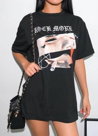 Social 𝘓𝘖𝘖𝘒𝘚