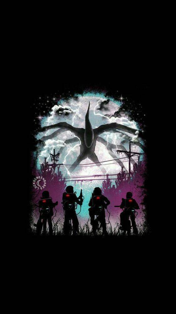 Social 𝘞𝘈𝘓𝘓𝘗𝘈𝘗𝘌𝘙𝘚  