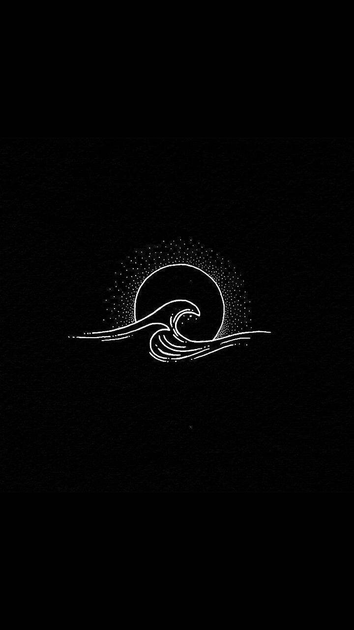 Social 𝘞𝘈𝘓𝘓𝘗𝘈𝘗𝘌𝘙𝘚 