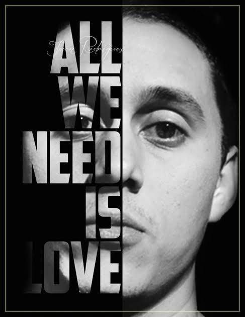 Music Canserbero - De la vida como una película y su tragedia, comedia y ...