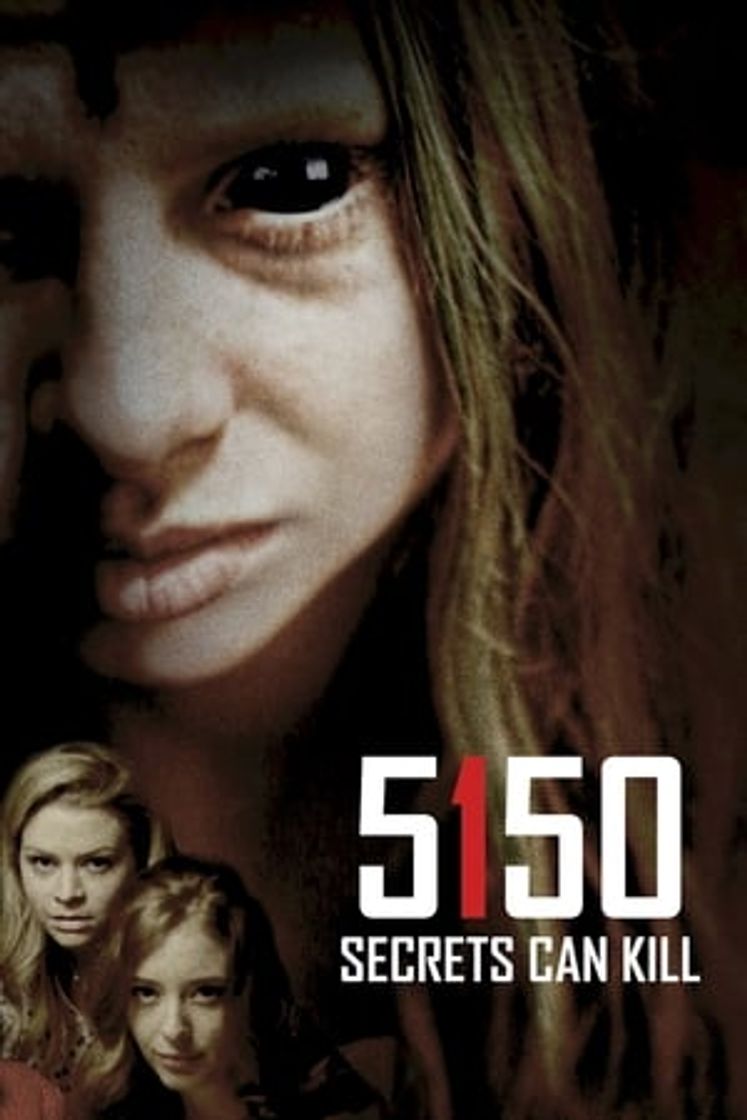 Movie 5150