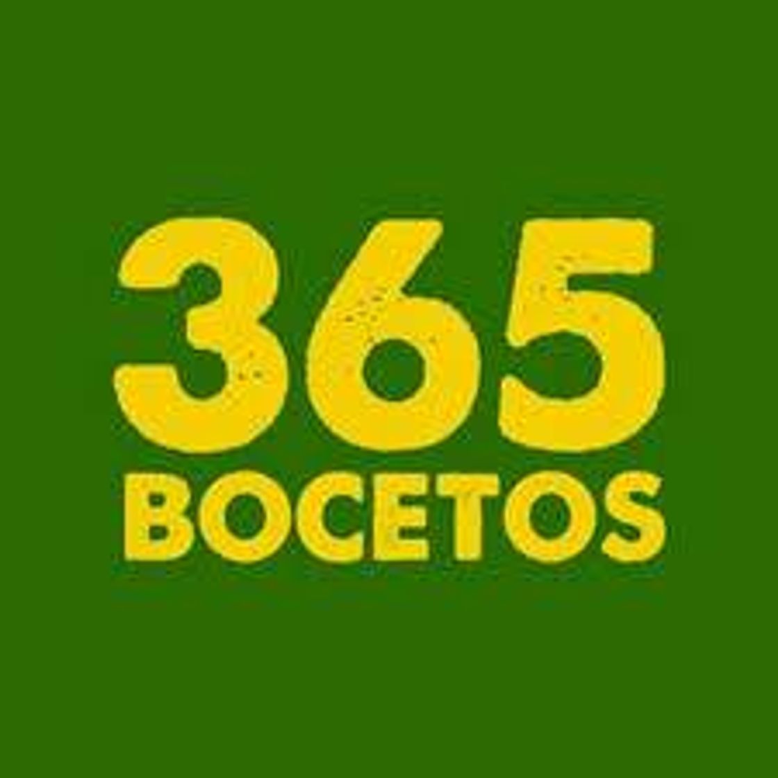 Fashion 365BOCETOS 