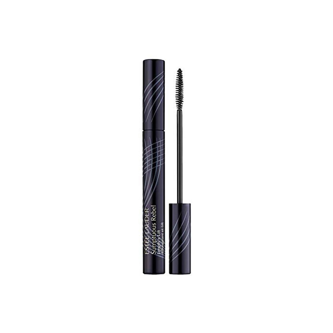 Product Estée Lauder Sumptuos Rebel Lash Mascara