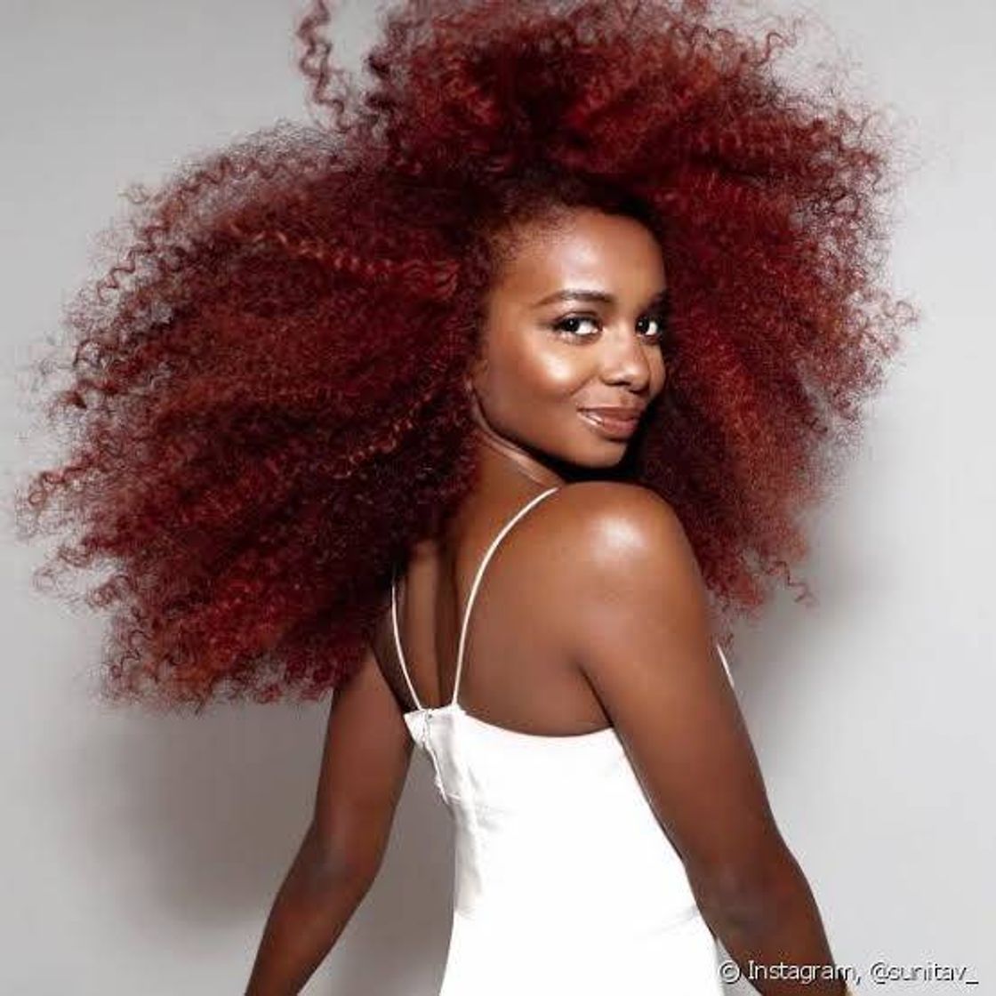 Social Cabelo