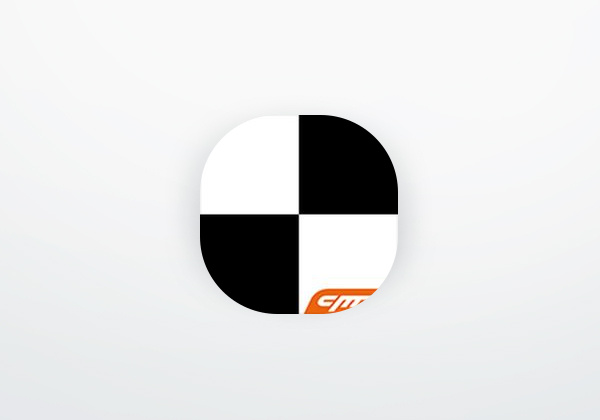 Piano Tiles ™