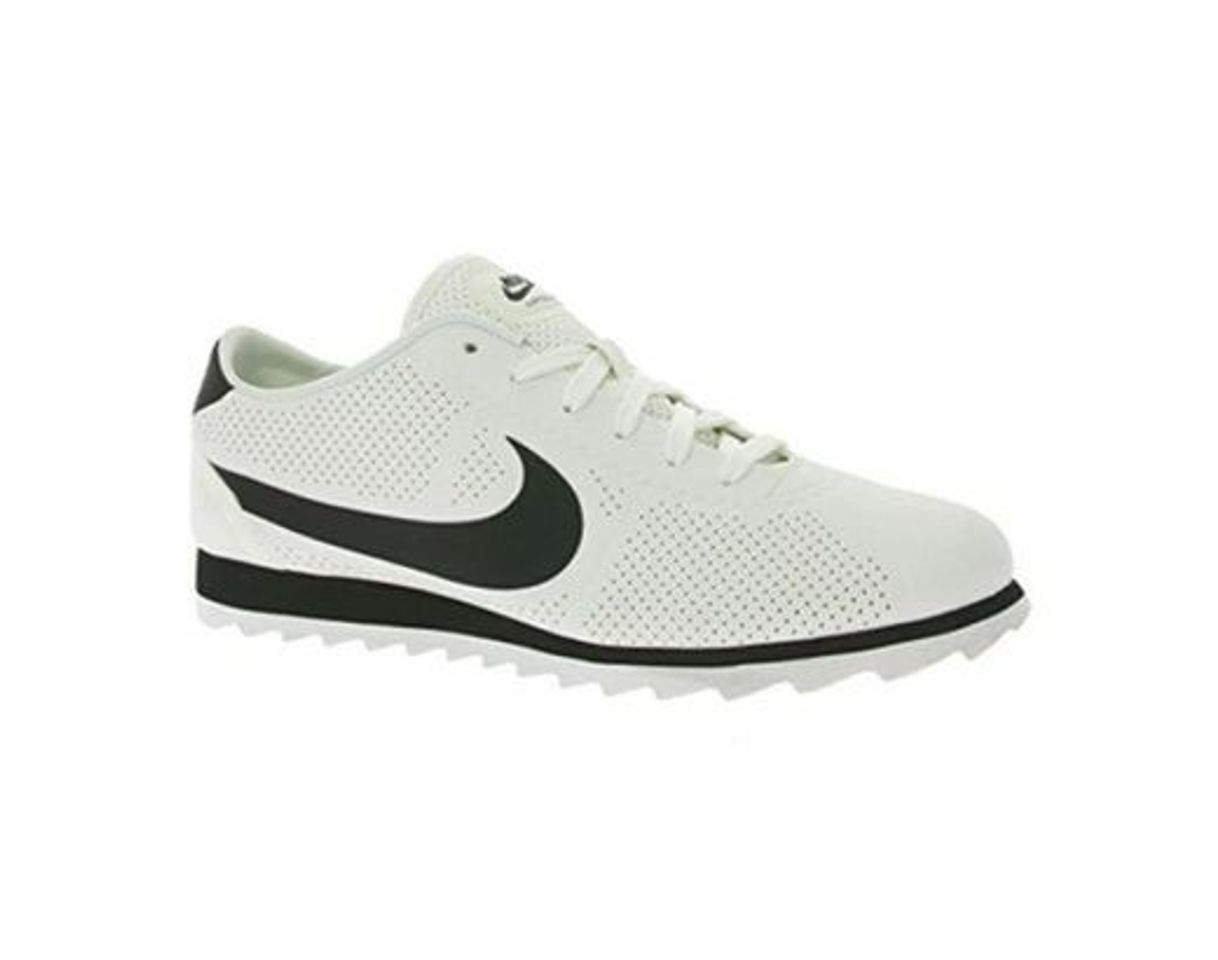 Product Nike 844893-100, Zapatillas de Deporte para Mujer, Blanco