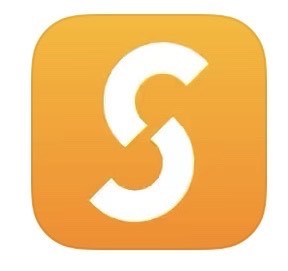 App ‎Splid – Compartir gastos en App Store