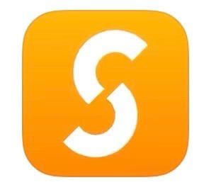 ‎Splid – Compartir gastos en App Store