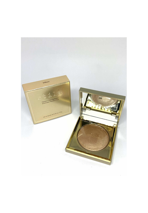 Producto Iluminador stila brilliance