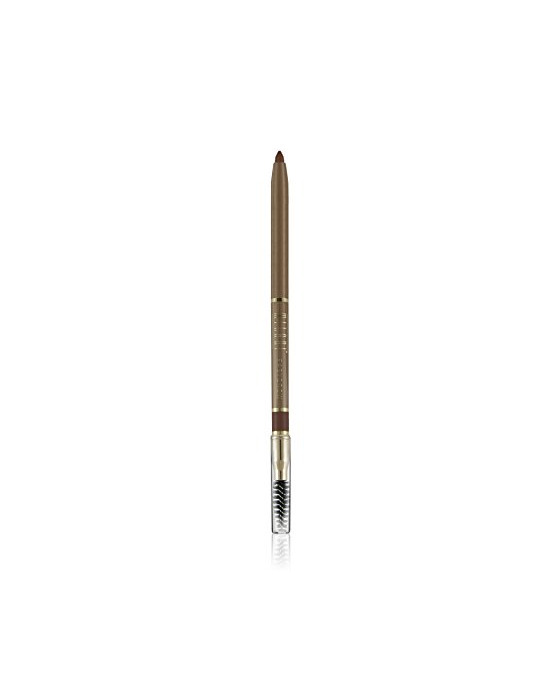 Producto MILANI Easybrow Automatic Pencil