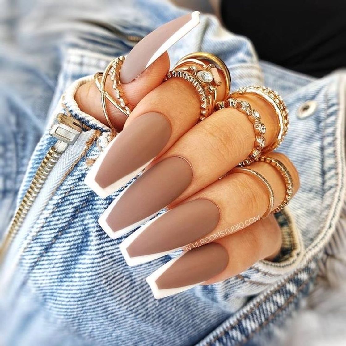 Fashion Nude Vibes ✨