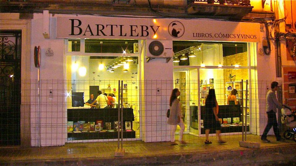 Fashion Librería