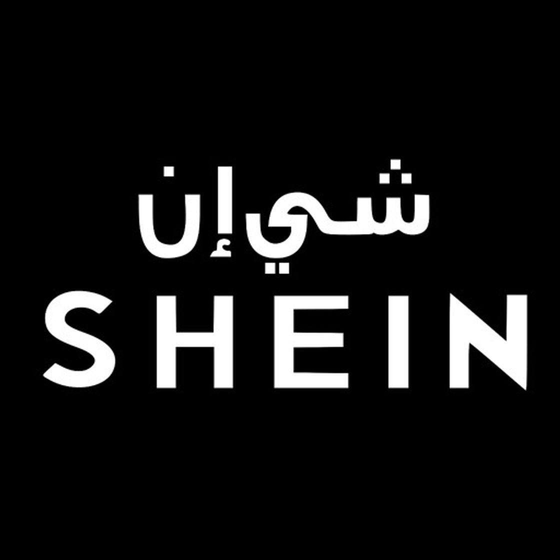 App SheinSy