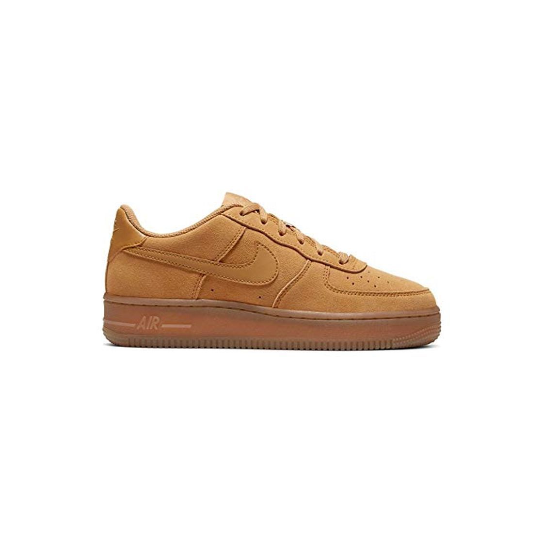 Social Nike - Zapatilla Nike Air Force 1 Lv8 3
