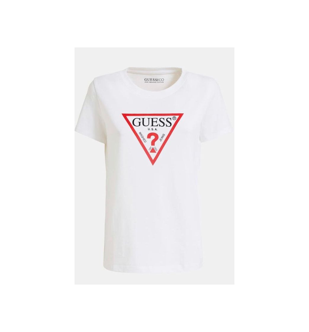 Producto TRIANGLE LOGO T