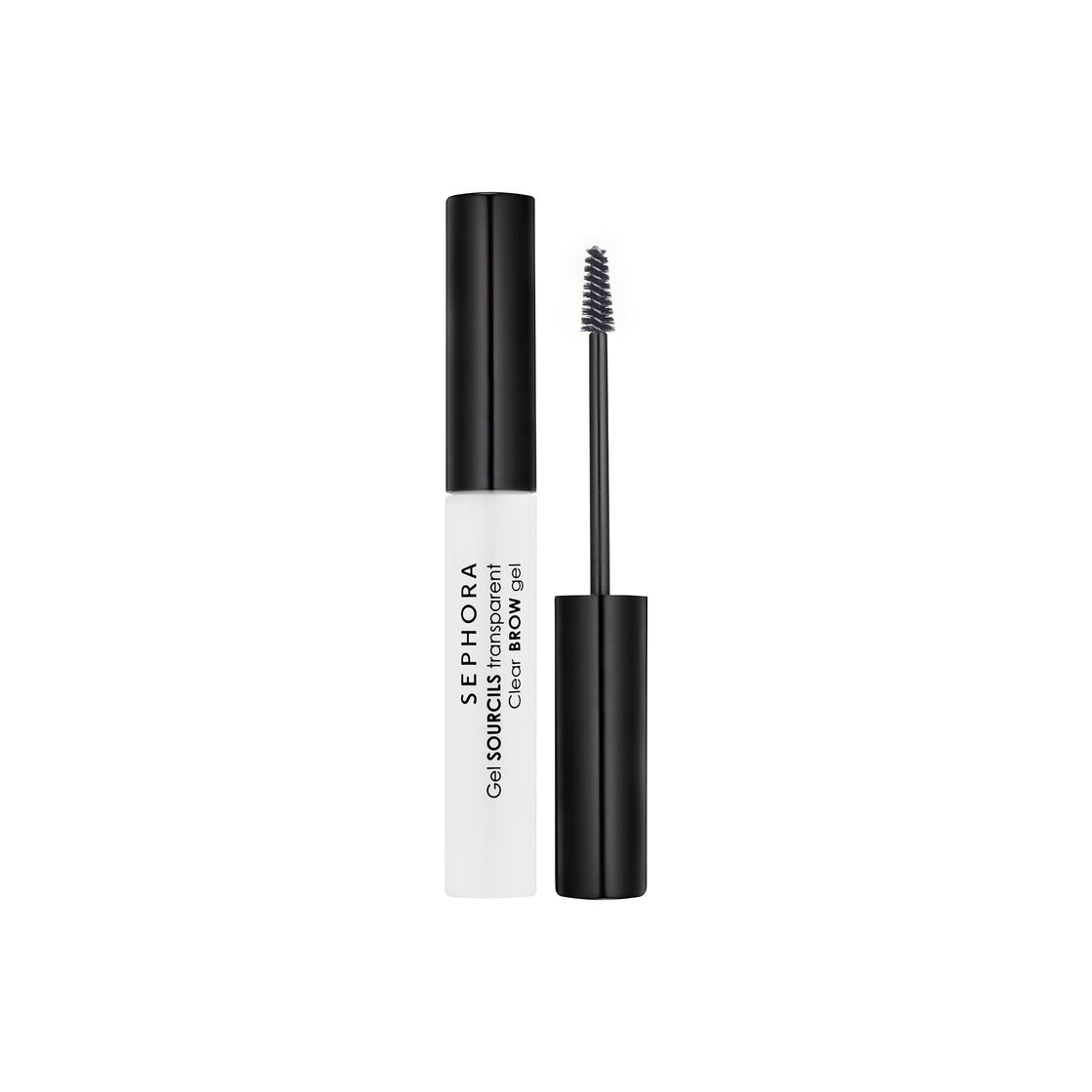 Product Gel Fijador Cejas SEPHORA COLLECTION 