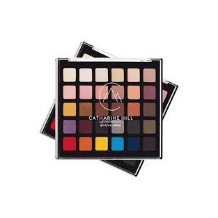 Products Catharine Hill Paleta De Sombras