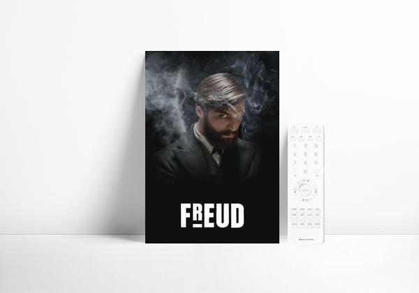 Freud