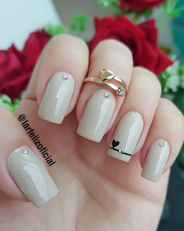 Fashion UNHAS/ESMALTES.💖