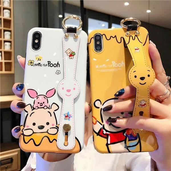 Moda CASES.💖😊