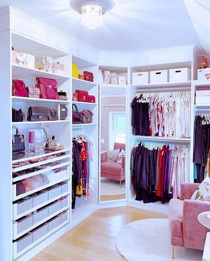 Fashion QUARTO.