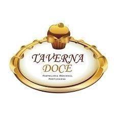 Restaurantes Taverna Doce