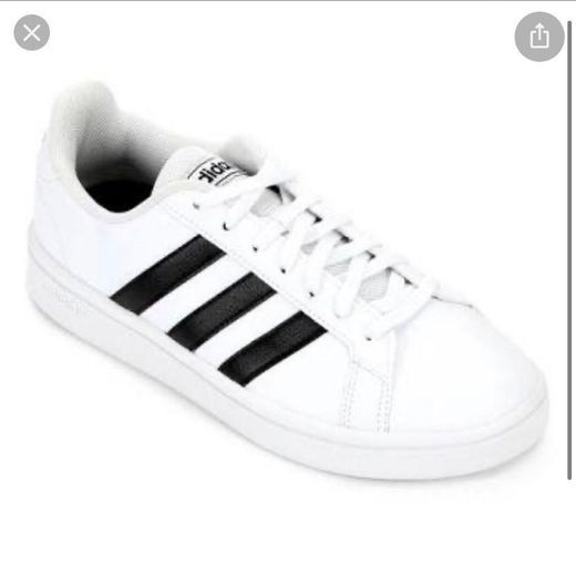 Social Sᴀᴘᴀᴛᴏ