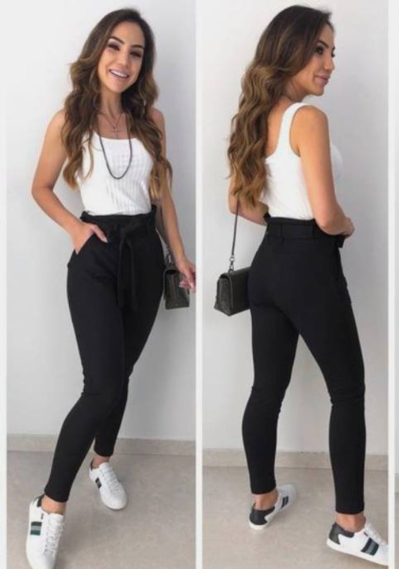 Social Conforto e tudo