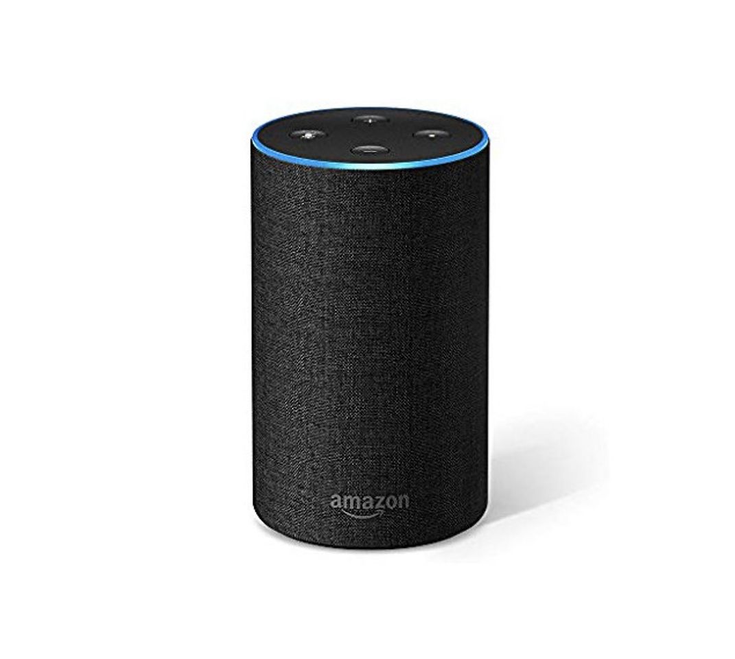 Product Alexa Amazon 