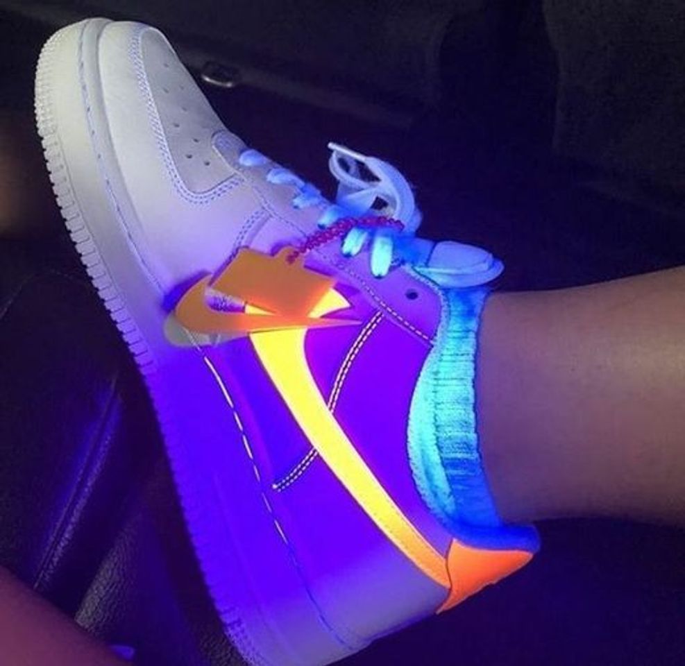 Social Zapatillas Nike Air Force 1'07 An20 Blanco 44