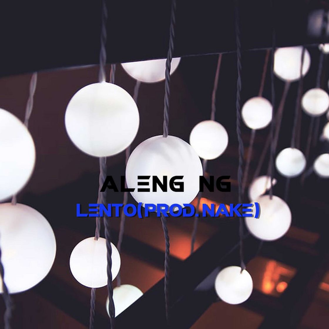 Music Lento