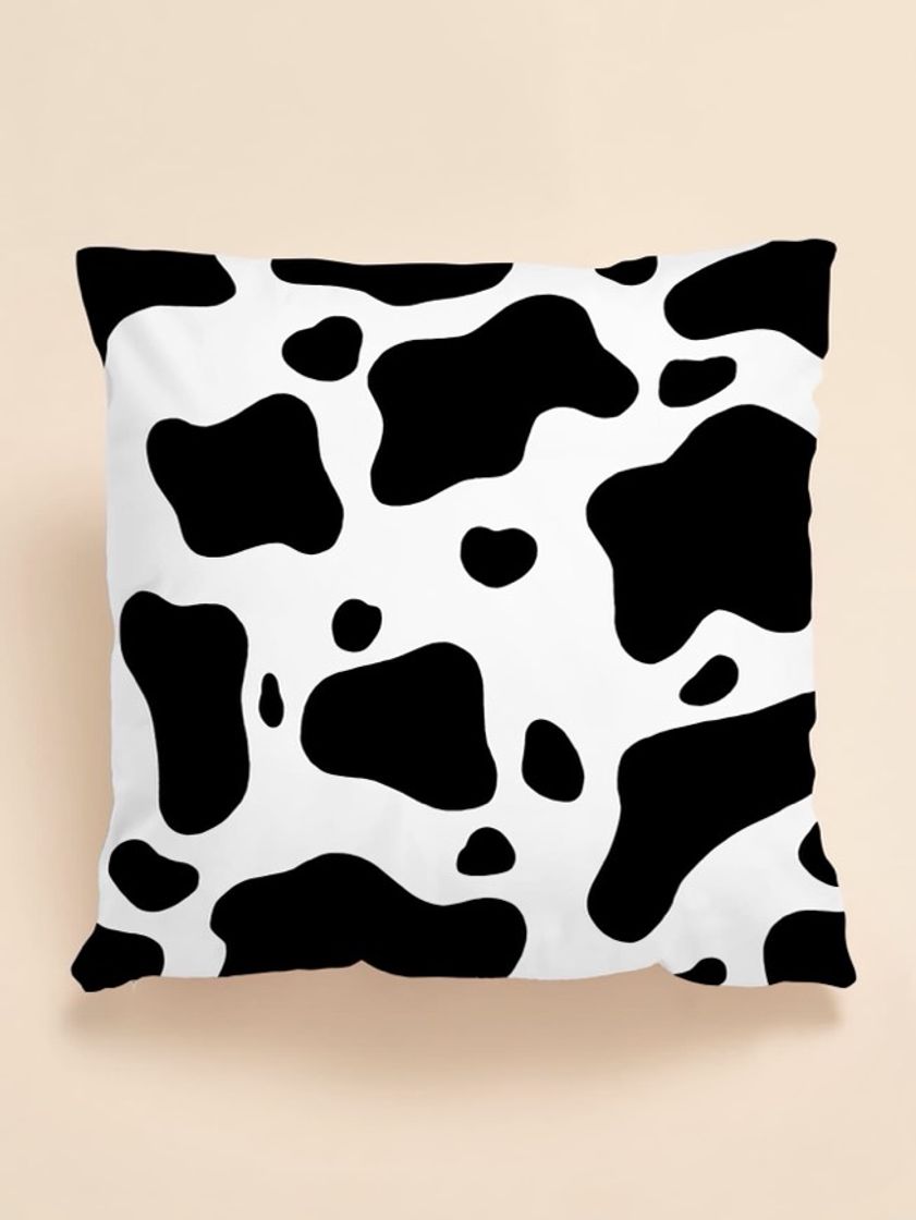 Social Funda de cojín