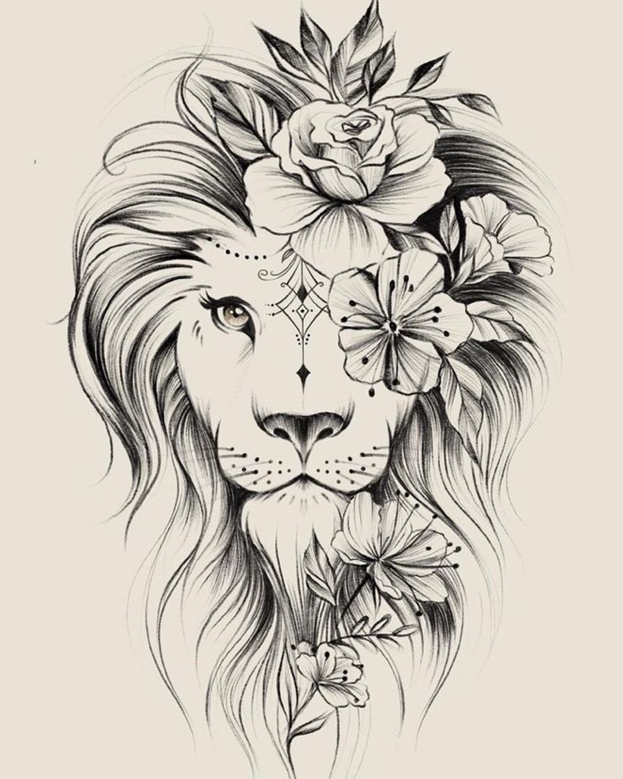 Social tatuajes
