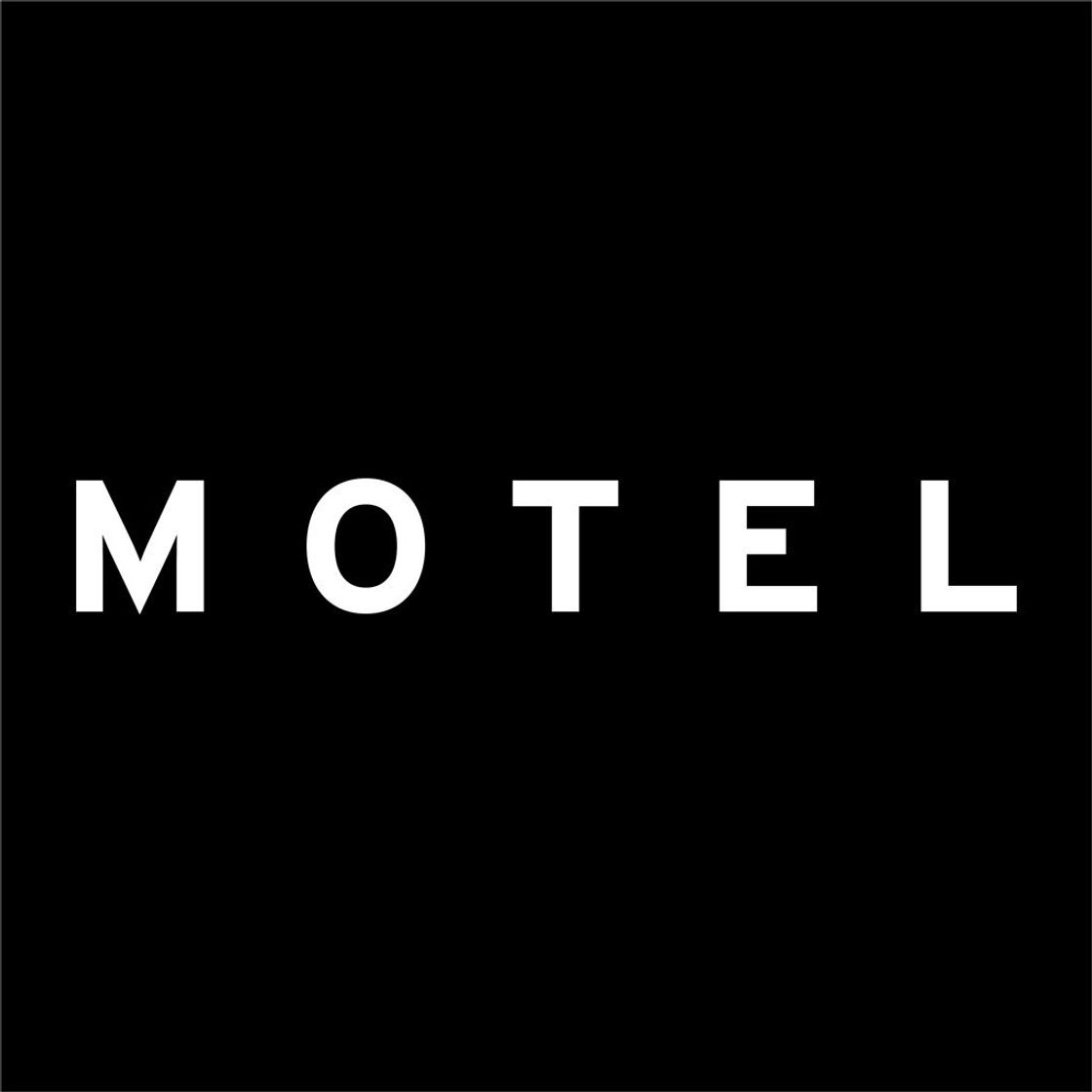 Fashion Vintage & Printed Women's Fashion & Clothes - Motel Rocks ...