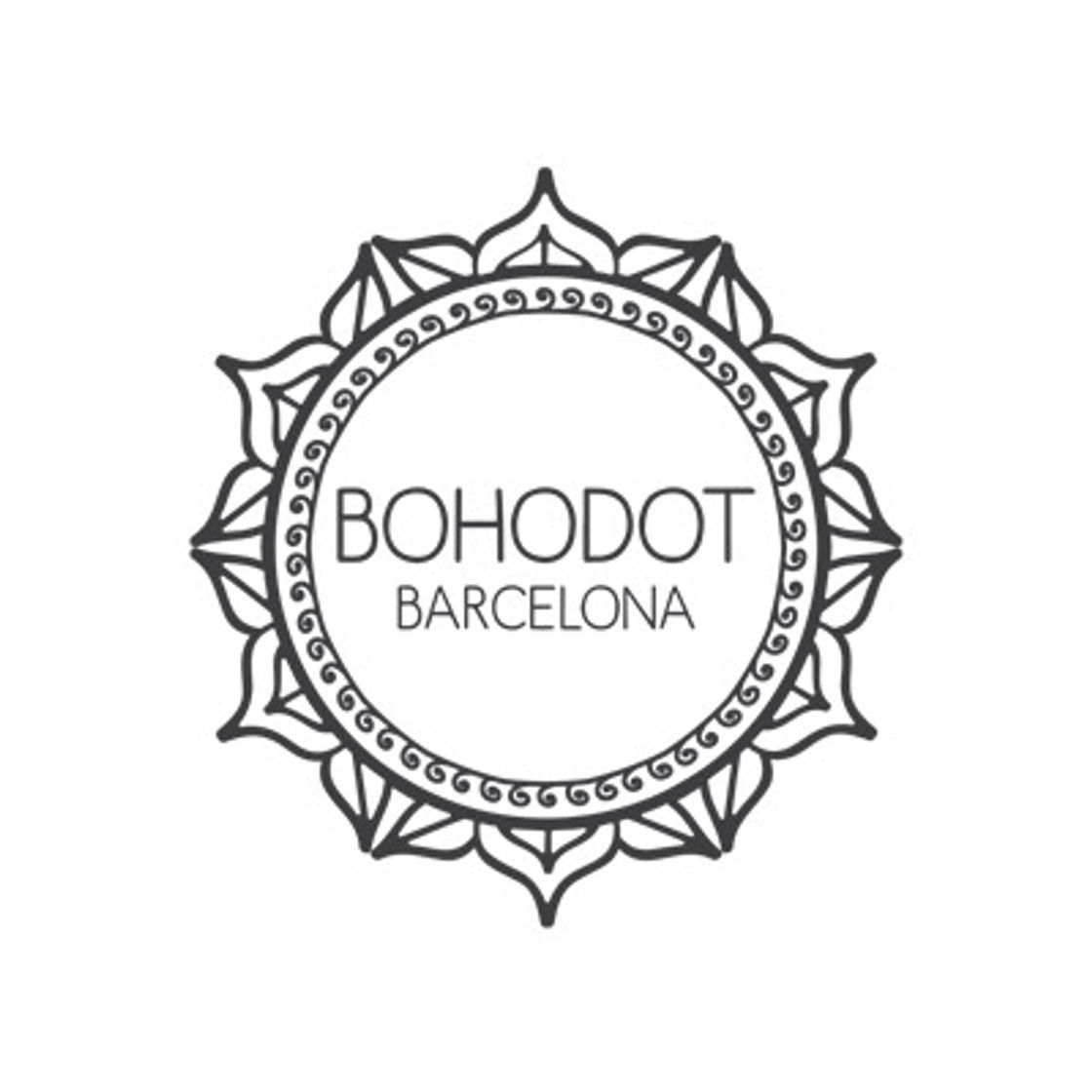 Moda Bohodot Bcn