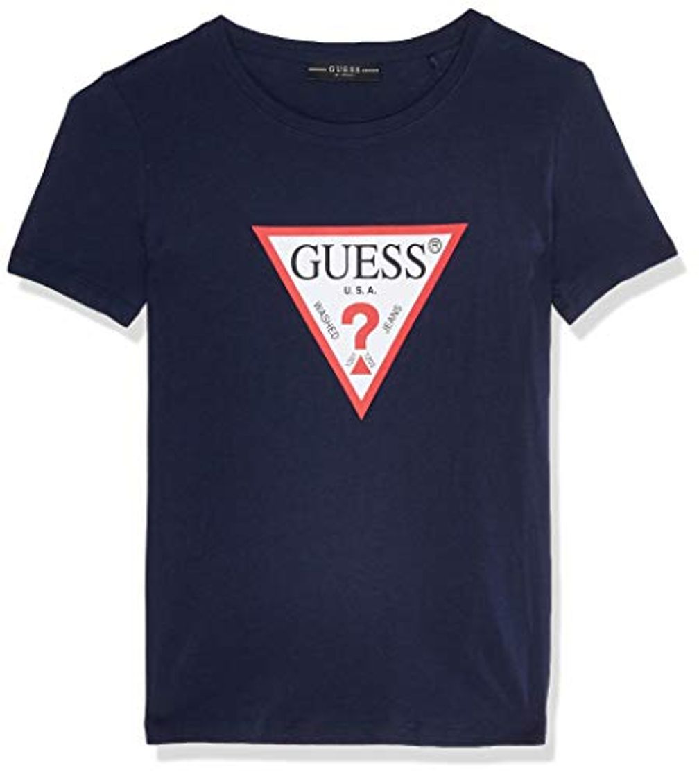 Moda Guess T