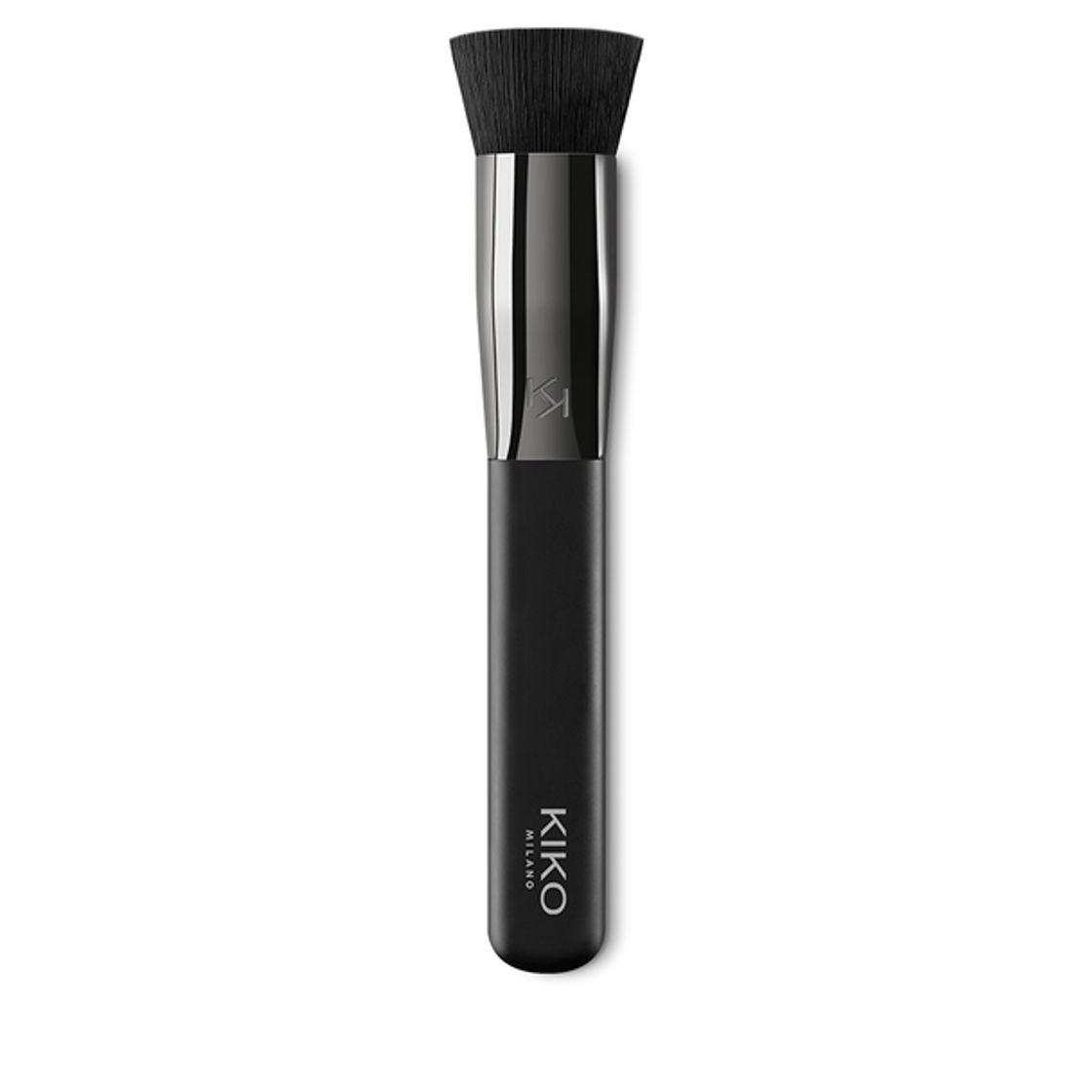 Moda Face 06 Sponge Core Foundation Brush