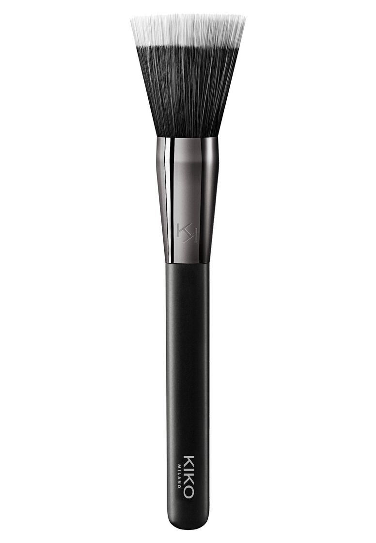 Moda Face 04 Stipling Foundation Brush