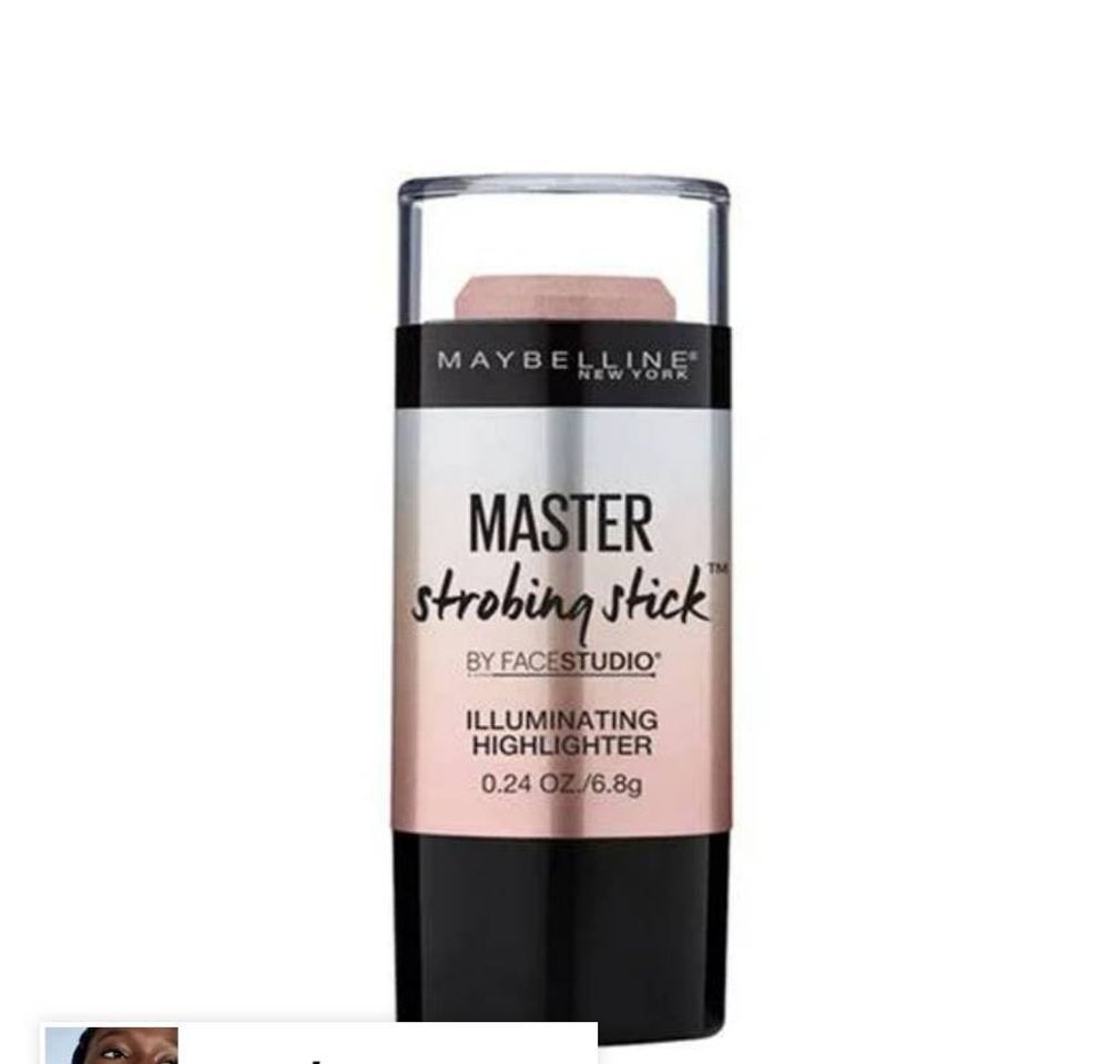 Moda Master Strobing - Strobing - Maybelline España